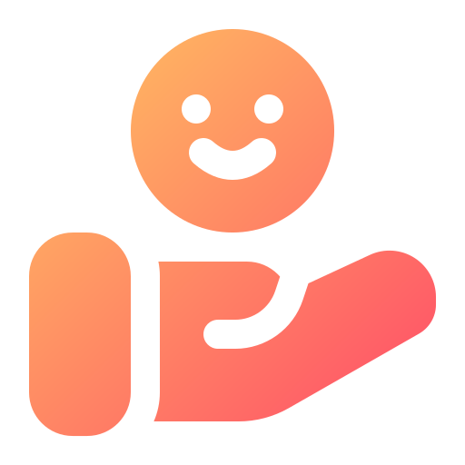 customer